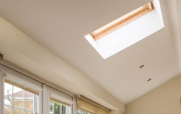 Flimwell conservatory roof insulation companies
