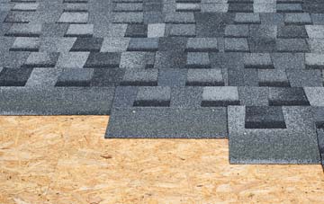 expert Flimwell asphalt roof companies