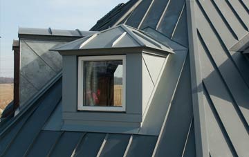 metal roofing Flimwell, East Sussex