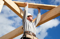 Flimwell roof replacement work